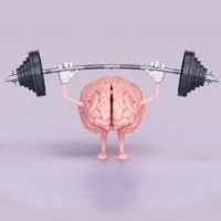 testing 3877 and 4914