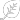 leaf icon