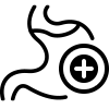 probiotic icon