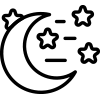 probiotic icon