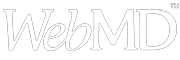 webmd magazine
