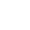 probiotic icon