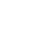 probiotic icon