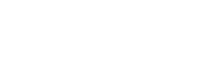 gnc logo