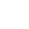 active icon