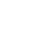 active icon