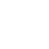 active icon