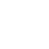 active icon
