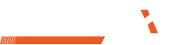 Instaflex logo