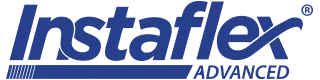 Instaflex