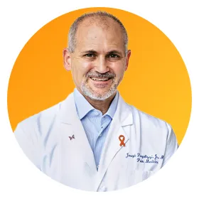 Dr. Pergolizzi