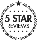 5 stars