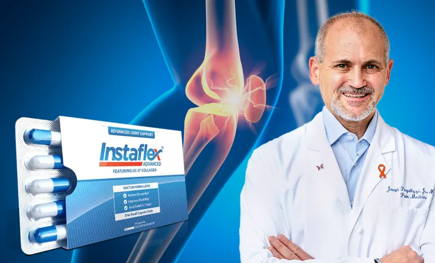 Dr. Pergolizzi 