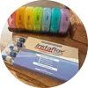 reviewer product image