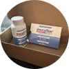 reviewer product image
