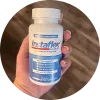 reviewer product image