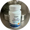 reviewer product image