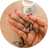 reviewer product image