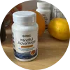 reviewer product image