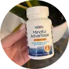 reviewer product image