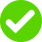 Check mark