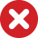 Cross sign