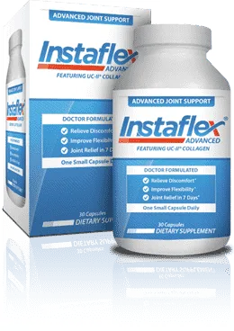 instaflex advanced