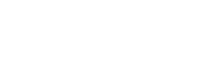 walgreens logo