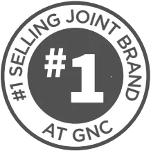 Instaflex Complete badge