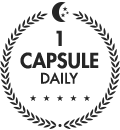 Instaflex badge