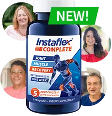 bottle with customers