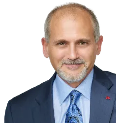 Dr. Pergolizzi