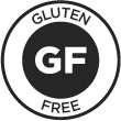 gluten free