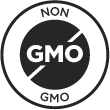 non gmo