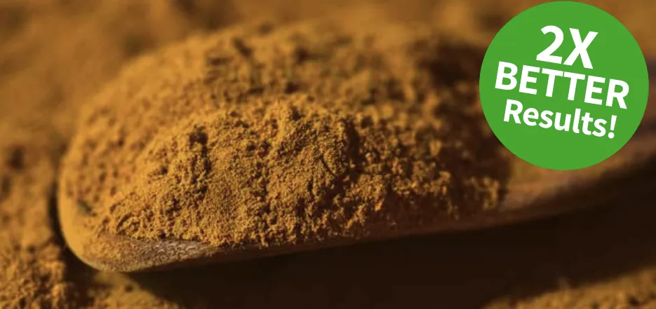 turmeric extract