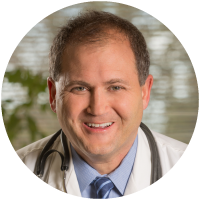 Dr. Joseph Pergolizzi