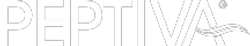 Peptiva