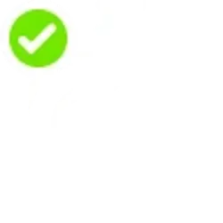 microscope