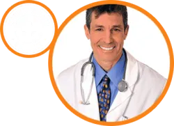 Dr Katz